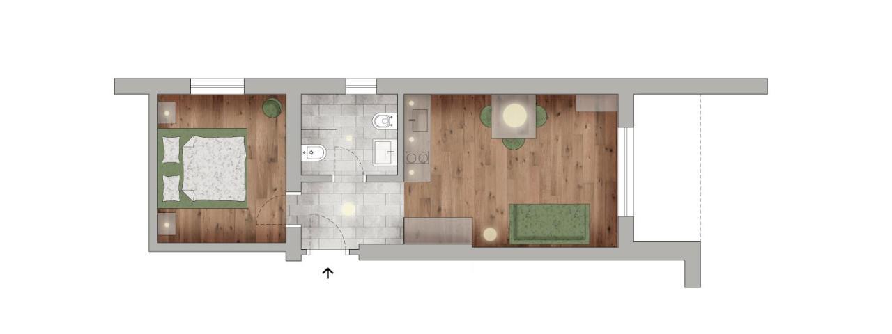 Apartament